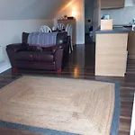 Apartment Conagh View